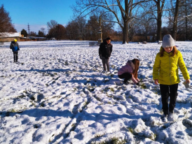 319080767_2374224092747050_4458980624225618633_n