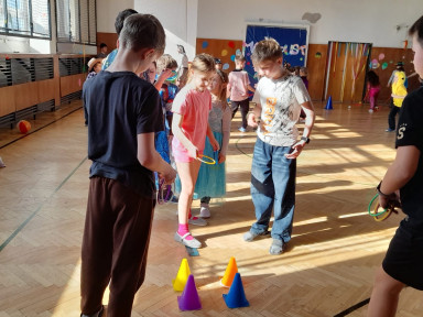 34c1a09b-28e6-49c0-a588-d9c6b21c305b