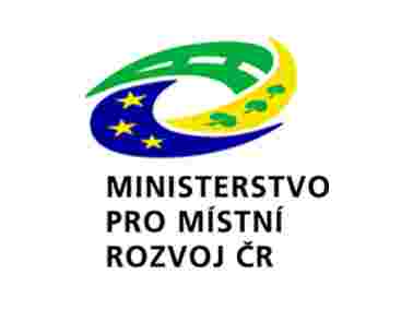 Ministertvo pro rozvoj