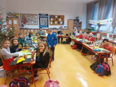 319968779_499743855584181_1911623504991078432_n