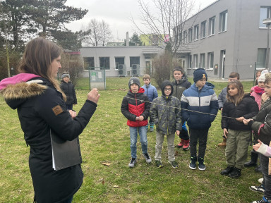 430689788_385438857649899_6291098912825054260_n