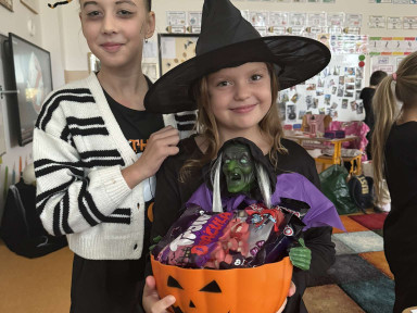 462555009_984274710383887_7028443020942792031_n