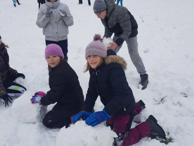 320703767_378725247803545_8224317838568049066_n