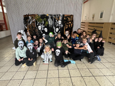 462544141_8686378431480942_7157246880175483523_n