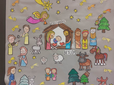 320573166_695332008673572_3698196915023520266_n