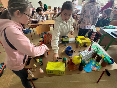 b0bab7e2-65f3-4dc4-b0a5-885f38370ec2