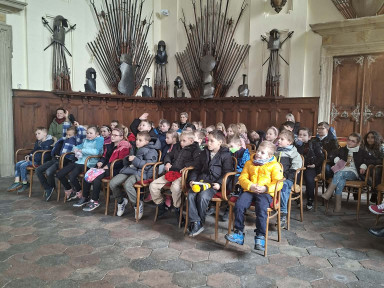 683a615a-eb88-4b11-a30e-88a9f6c8ccad