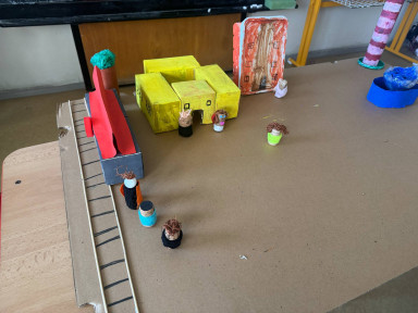 2d77be4d-644a-42fc-b9c5-7efd701ac0c4