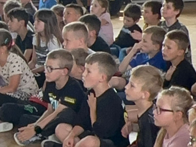 WhatsApp Image 2025-06-16 at 10.19.39 (5)