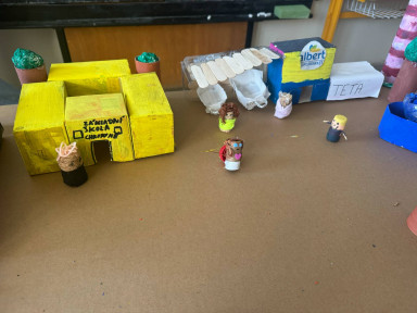 6b356f5d-ec2b-45f7-94c5-9957648e8446