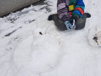 319985027_878590383561715_1659175522568443978_n