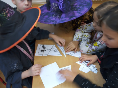 IMG_20231031_112932_1