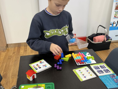 398523305_886342633053995_5641774842650513489_n