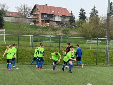 a54a9f24-5080-45b4-a43d-0955685dda2c