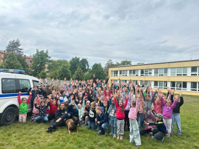 WhatsApp Image 2025-06-04 at 07.56.16 (2)