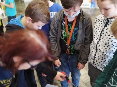 thumbnail_Image_16_761fP72