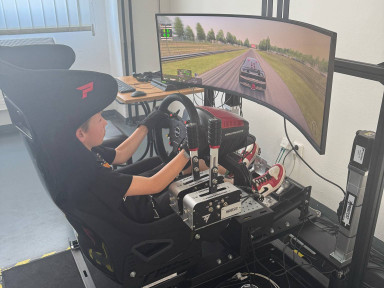 Messenger_creation_71050259-4D12-4B7C-BCF3-6A274EED1D0E