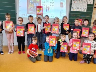 3c1f4b2d-494c-48fe-b4ec-2065814ef735