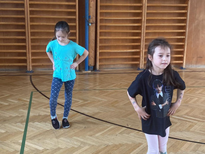 received_1418905632244973