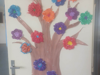 336593038_1426721041470278_5917401339453747220_n