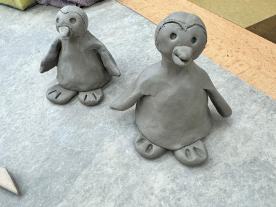 PHOTO-2025-12-04-08-33-57[4]