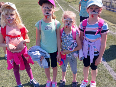 IMG-20220601-WA0012 (1)