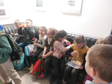 336522296_3413054419011990_7868395384831025514_n