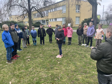 430773911_927573855338805_1129168516689325217_n