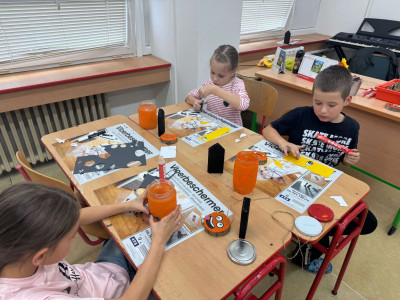 6ce1df44-3d99-48d0-8580-58a9b1b337d5