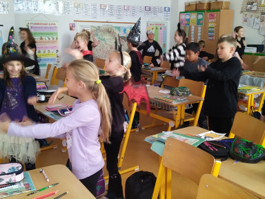 IMG_20231024_084759_1