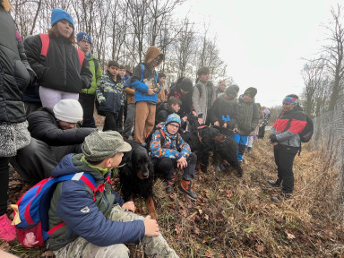 ec8bb7b4-0f67-4c5e-97a4-49f362902e05