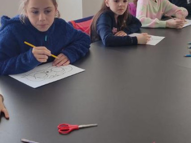 thumbnail_Image_16_GaIvV3N