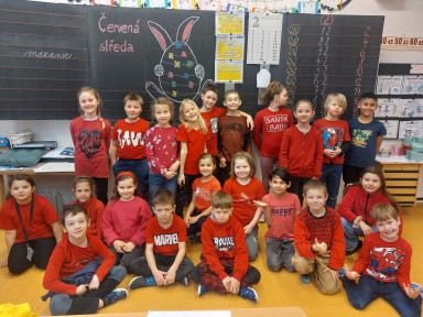 339108438_269684608720231_1738365269581452769_n