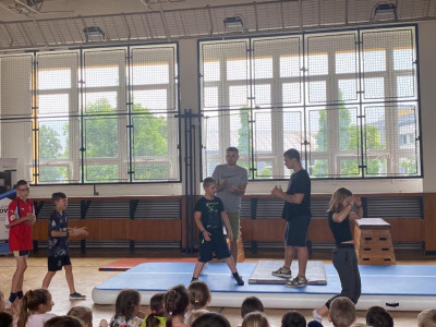 received_1710890186060493