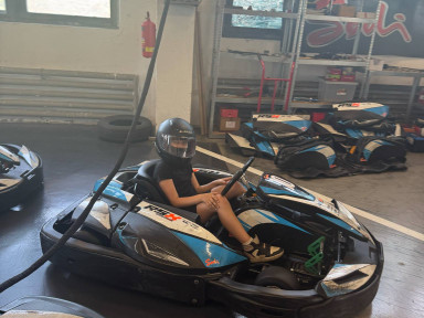 Messenger_creation_0220F493-92BC-45F1-928A-9ADF2D4C4984