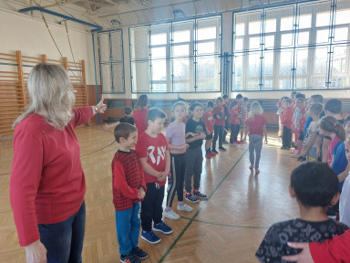 339549818_3062563727379516_8546945089521412053_n