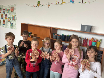 bcf5a780-0366-42f4-b4a2-bafee1b2d464