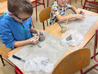 PHOTO-2025-12-04-08-33-57