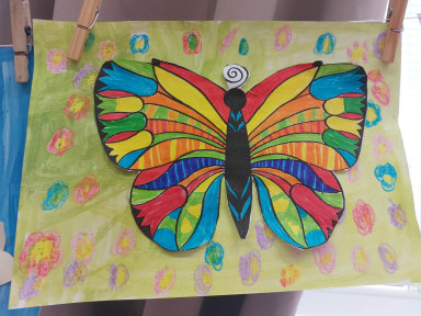 336389441_935425024316391_1013688802636935927_n