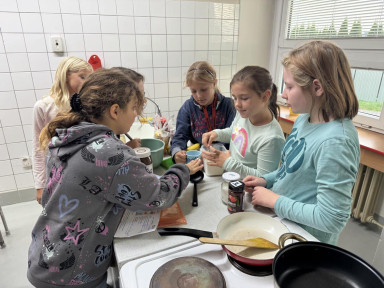 462546074_518003347725229_6469633248735054925_n