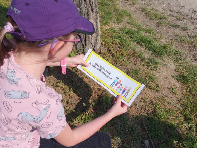 350356964_213143094887834_8729462300154065072_n