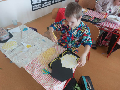 343707735_142188308717860_258950231171198971_n