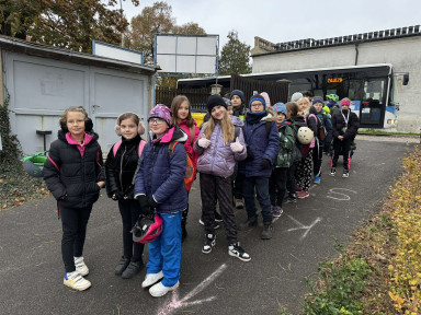 462562681_1497895657543985_1383087945062504544_n