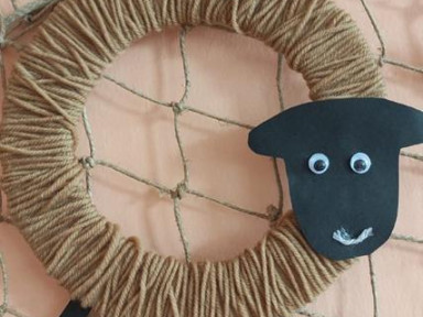 thumbnail_Image_11_Y0asrCS