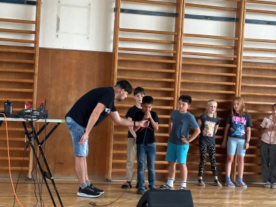 WhatsApp Image 2025-06-16 at 10.19.39 (3)