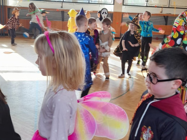 b6294d9c-67d1-45c3-9686-dda31f295fa3