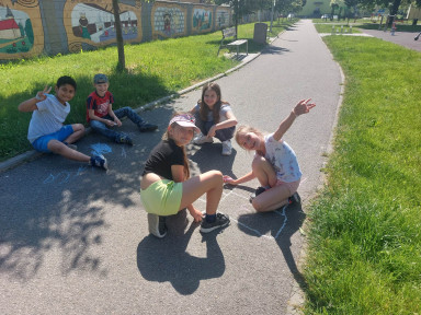 350093121_1208204296554097_8881925213354204123_n