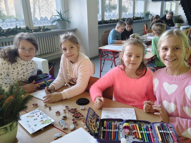 829e9a81-c6e6-4977-ab02-cca02f6cbc1f