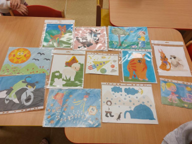 processed-a8b2efa7-8a4d-49d4-87ea-a25e3df962d8_2xeOoOJp