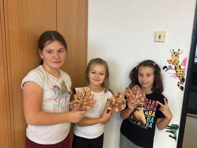 684f1b7d-ce34-40f9-aacd-253756d36ae8